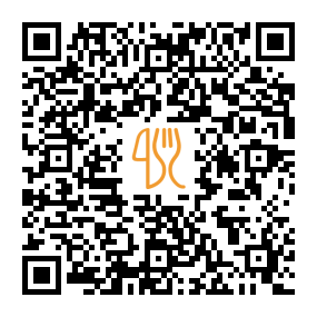 Carte QR de E Caffe' Ptp Uliassi