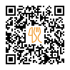 QR-code link para o menu de Simposio