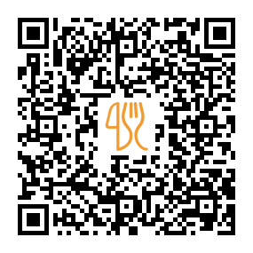Enlace de código QR al menú de Mcdonald's
