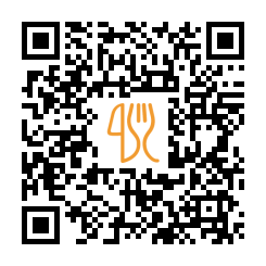 Carte QR de Mud Pizzeria
