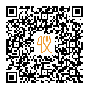 Carte QR de De Gustibus