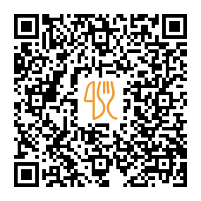 Enlace de código QR al menú de Lo Scricciolo