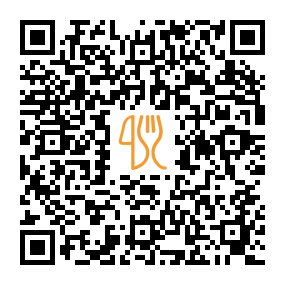 Enlace de código QR al menú de Danilo Osteria Creativa