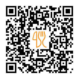 Carte QR de La Novella