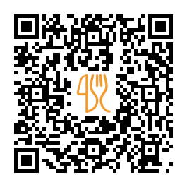 QR-Code zur Speisekarte von La Tappa