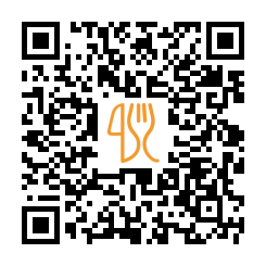 Carte QR de Baita Jok