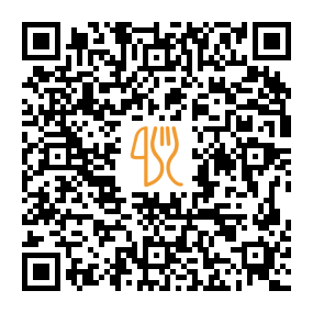 Carte QR de Costa House