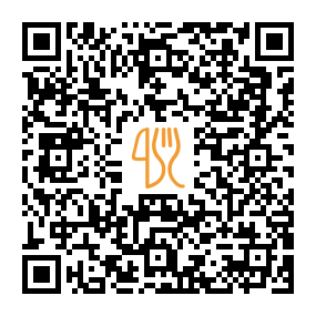 Carte QR de Osteria La Vignetta