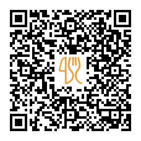 Carte QR de Olio E Pomodoro