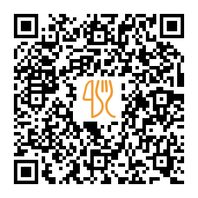 Carte QR de Trattoria Burlagiò