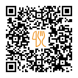 Enlace de código QR al menú de Foscolo