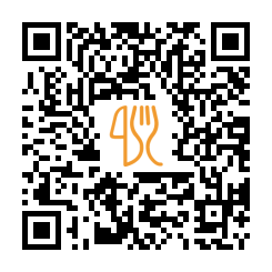 Enlace de código QR al menú de L'intreccio