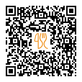 Enlace de código QR al menú de Bellebuono