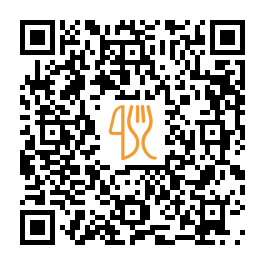 Carte QR de Chef Express
