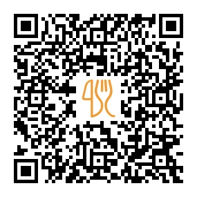 Carte QR de Coffee Break