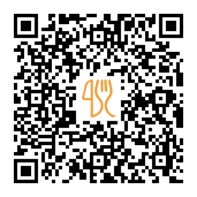 Carte QR de Pappapronta Pizzeria
