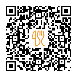 Enlace de código QR al menú de Semi Sushi