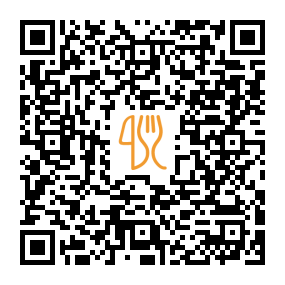 Carte QR de Flunch Italia
