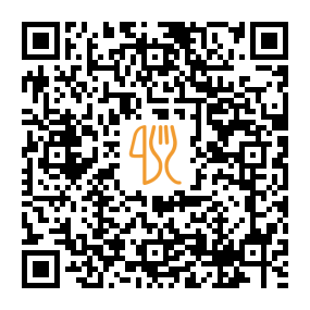 Carte QR de I Segreti Del Caffè