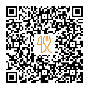 Carte QR de Taverna Da Santos