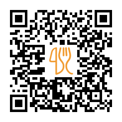 Enlace de código QR al menú de De Faveri