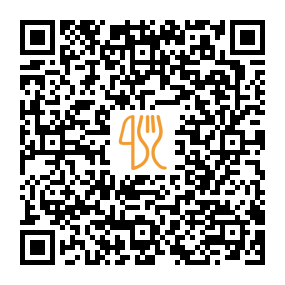 Enlace de código QR al menú de Il Barbaluppolo