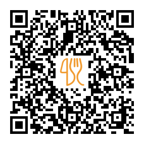 Carte QR de Old Wild West