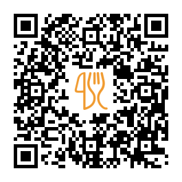 Carte QR de Osteria 203