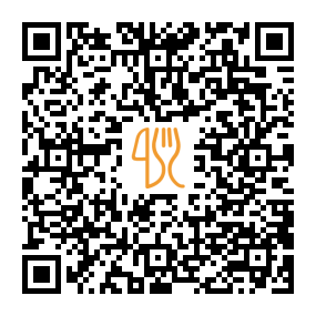 Carte QR de Toscana Verde