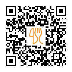 Carte QR de Le Scaligere