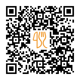 Enlace de código QR al menú de Il Panigo