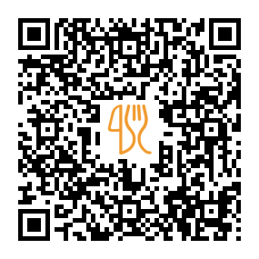 Enlace de código QR al menú de La Muraglia