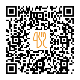 QR-Code zur Speisekarte von Gervi's