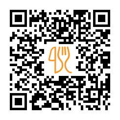 Enlace de código QR al menú de Pizzeria Beppe