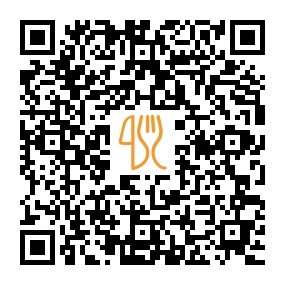 Carte QR de Chiosco Piadina Da Roberta