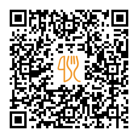 Carte QR de Dal Barba