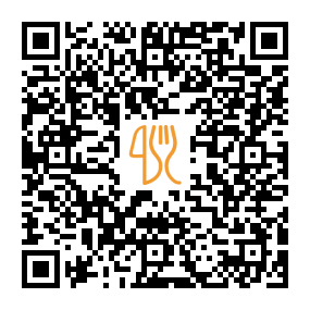 Carte QR de Il Corvo Allegro