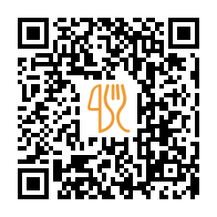 Enlace de código QR al menú de Montebello