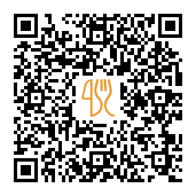 Carte QR de San Claudio
