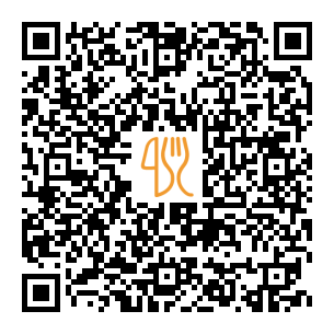 Carte QR de Trattoria Belvedere Montorfano Di Mergozzo Vb