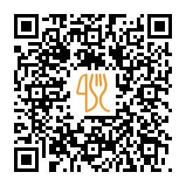 Carte QR de Vittorino