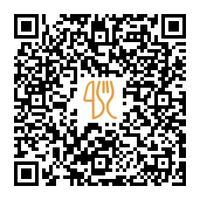 Carte QR de Il Richiastro