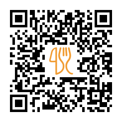 Carte QR de Grom