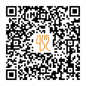 Carte QR de Dimicla