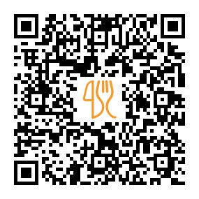 Carte QR de Tarik Bistrot
