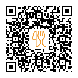 Carte QR de Hurly Burly