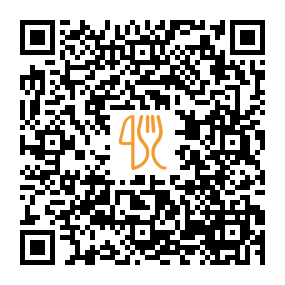 Enlace de código QR al menú de Andreas Hofer