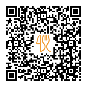 Carte QR de Trattoria Cantu' Dal 1897