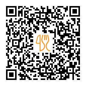 Enlace de código QR al menú de Zero Pizza E