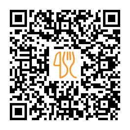 Enlace de código QR al menú de Rosticceria Scappin